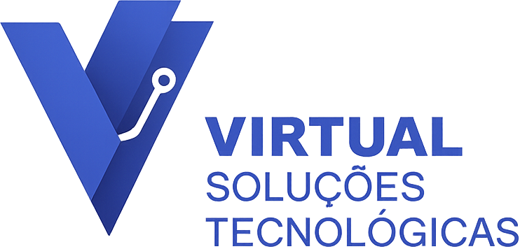 Virtual Soluções Tecnológicas