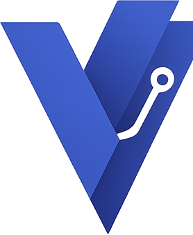 Virtual Soluções Tecnológicas